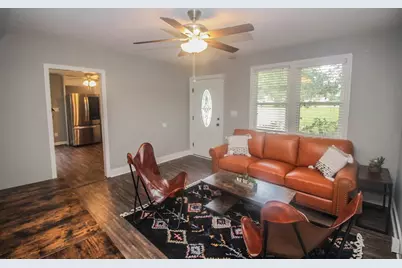 4364 Hammond Circle, Martinez, GA 30907 - Photo 5