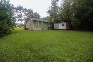 4364 Hammond Cir, Martinez, GA 30907 - Photo 15