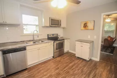 4364 Hammond Circle, Martinez, GA 30907 - Photo 7