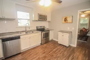 4364 Hammond Cir, Martinez, GA 30907 - Photo 7