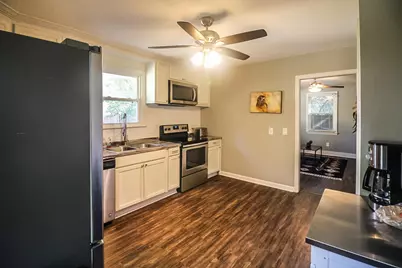 4364 Hammond Circle, Martinez, GA 30907 - Photo 17