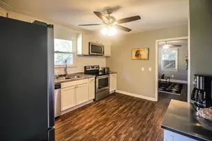 4364 Hammond Cir, Martinez, GA 30907 - Photo 17