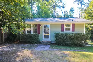 4364 Hammond Cir, Martinez, GA 30907 - Photo 47