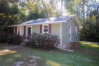 4364 Hammond Circle, Martinez, GA 30907 - Photo 1