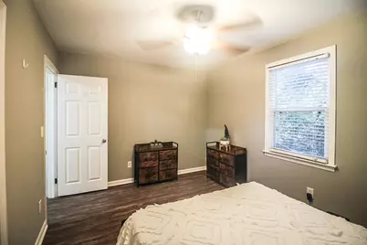 4364 Hammond Circle, Martinez, GA 30907 - Photo 23