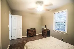 4364 Hammond Cir, Martinez, GA 30907 - Photo 23