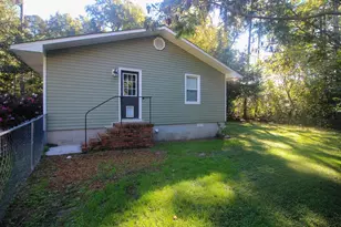 4364 Hammond Cir, Martinez, GA 30907 - Photo 19