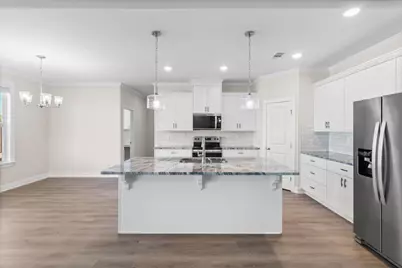 254 Prominence Drive #Tp52, Grovetown, GA 30813 - Photo 11