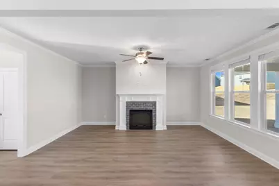 254 Prominence Drive #Tp52, Grovetown, GA 30813 - Photo 7