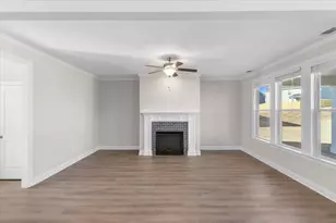 254 Prominence Dr, Grovetown, GA 30813 - Photo 7