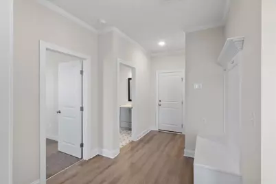 254 Prominence Drive #Tp52, Grovetown, GA 30813 - Photo 13