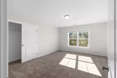 254 Prominence Drive #Tp52, Grovetown, GA 30813 - Photo 19