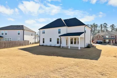 254 Prominence Drive #Tp52, Grovetown, GA 30813 - Photo 27