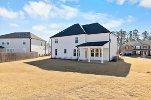 254 Prominence Dr, Grovetown, GA 30813 - Photo 27