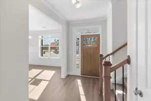 254 Prominence Dr, Grovetown, GA 30813 - Photo 5