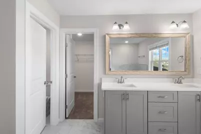 254 Prominence Drive #Tp52, Grovetown, GA 30813 - Photo 25