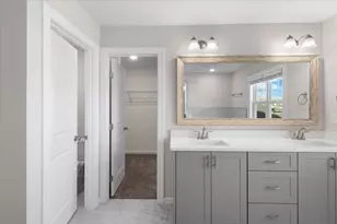 254 Prominence Dr, Grovetown, GA 30813 - Photo 25