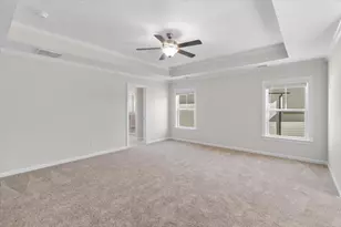 254 Prominence Dr, Grovetown, GA 30813 - Photo 21