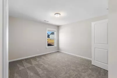 254 Prominence Drive #Tp52, Grovetown, GA 30813 - Photo 17