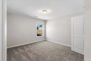 254 Prominence Dr, Grovetown, GA 30813 - Photo 17