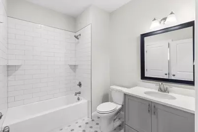 254 Prominence Drive #Tp52, Grovetown, GA 30813 - Photo 15