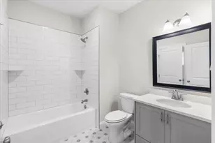 254 Prominence Dr, Grovetown, GA 30813 - Photo 15