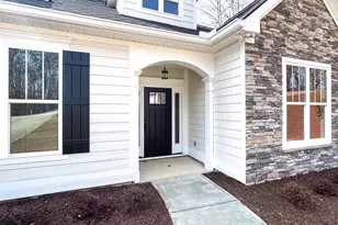 149 Cypress Dr, McCormick, SC 29835 - Photo 3