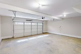 149 Cypress Dr, McCormick, SC 29835 - Photo 37