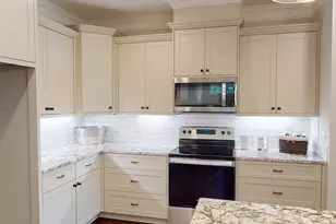 149 Cypress Dr, McCormick, SC 29835 - Photo 19