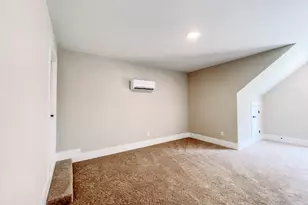 149 Cypress Dr, McCormick, SC 29835 - Photo 35