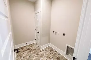 149 Cypress Dr, McCormick, SC 29835 - Photo 33