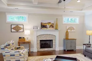 149 Cypress Dr, McCormick, SC 29835 - Photo 13