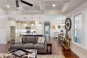 149 Cypress Dr, McCormick, SC 29835 - Photo 11