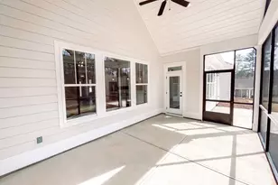 149 Cypress Dr, McCormick, SC 29835 - Photo 39