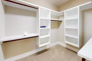 149 Cypress Dr, McCormick, SC 29835 - Photo 23