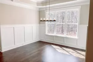 149 Cypress Dr, McCormick, SC 29835 - Photo 21