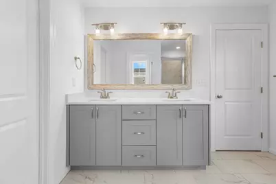 423 Tillery Park Drive #Tp140, Grovetown, GA 30813 - Photo 23