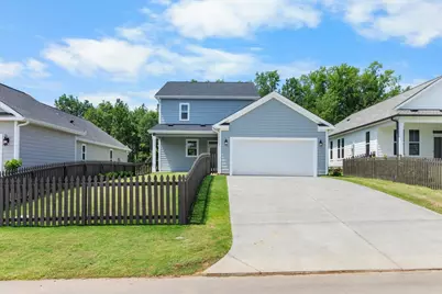 423 Tillery Park Drive #Tp140, Grovetown, GA 30813 - Photo 27