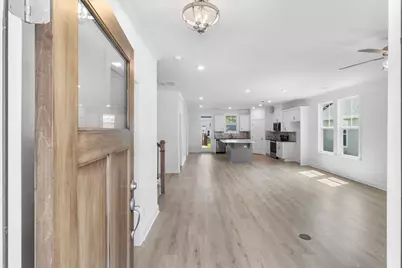 423 Tillery Park Drive #Tp140, Grovetown, GA 30813 - Photo 7