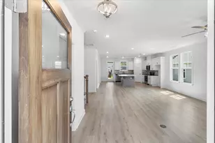 423 Tillery Pk Dr, Grovetown, GA 30813 - Photo 7