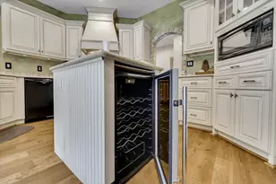 613 Heritage Cove, McCormick, SC 29835 - Photo 27