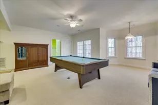 613 Heritage Cove, McCormick, SC 29835 - Photo 57