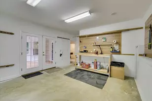 613 Heritage Cove, McCormick, SC 29835 - Photo 61