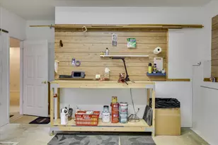 613 Heritage Cove, McCormick, SC 29835 - Photo 59