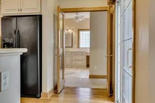 613 Heritage Cove, McCormick, SC 29835 - Photo 29