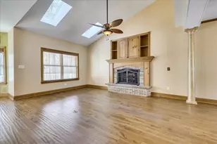 613 Heritage Cove, McCormick, SC 29835 - Photo 45