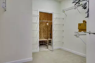 613 Heritage Cove, McCormick, SC 29835 - Photo 37