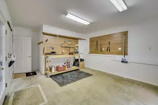 613 Heritage Cove, McCormick, SC 29835 - Photo 63