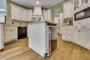 613 Heritage Cove, McCormick, SC 29835 - Photo 23