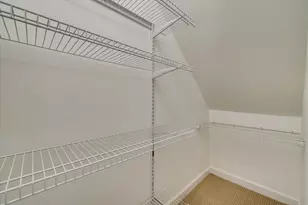 613 Heritage Cove, McCormick, SC 29835 - Photo 49